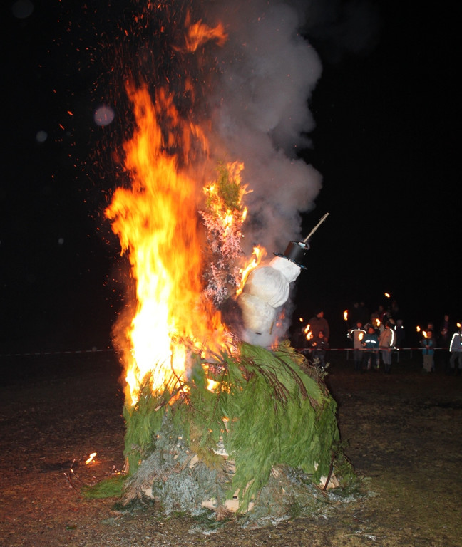 Funken BAEUMLE Abbrennen 2012 _13__jpg-1330250139