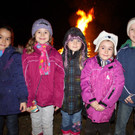 Funken BAEUMLE Abbrennen 2012 _18__jpg-1330250161