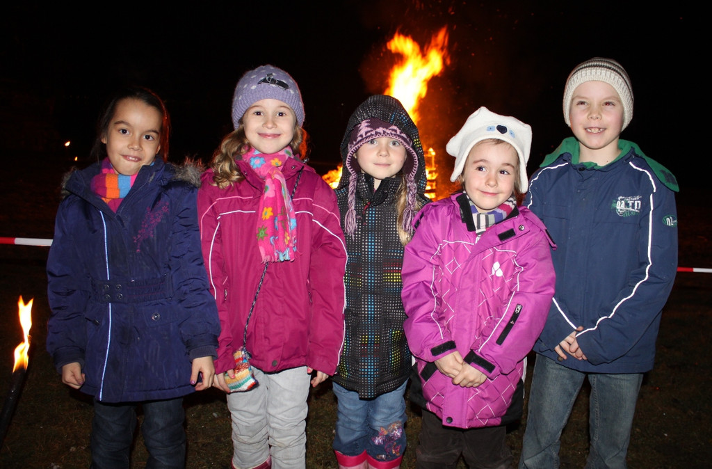Funken BAEUMLE Abbrennen 2012 _18__jpg-1330250161