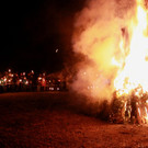 Funken BAEUMLE Abbrennen 2012 _14__jpg-1330250144