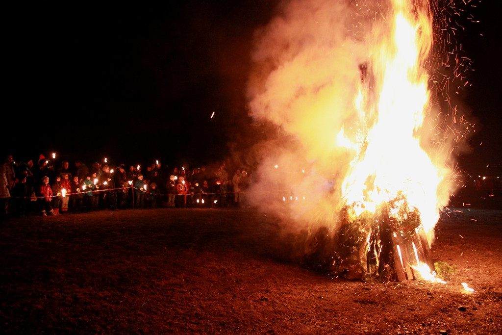 Funken BAEUMLE Abbrennen 2012 _14__jpg-1330250144