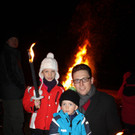 Funken BAEUMLE Abbrennen 2012 _17__jpg-1330250156
