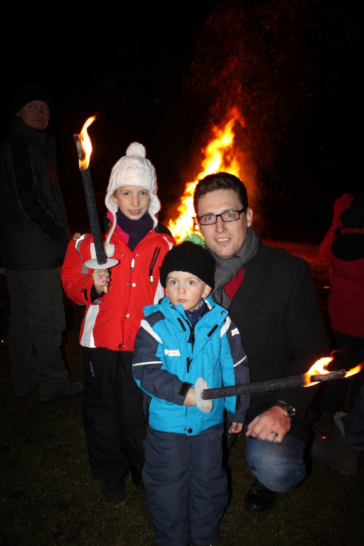 Funken BAEUMLE Abbrennen 2012 _17__jpg-1330250156