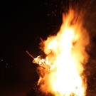 Funken BAEUMLE Abbrennen 2012 _15__jpg-1330250147
