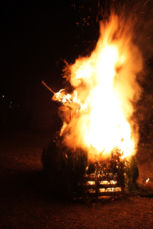 Funken BAEUMLE Abbrennen 2012 _15__jpg-1330250147