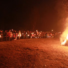 Funken BAEUMLE Abbrennen 2012 _16__jpg-1330250153