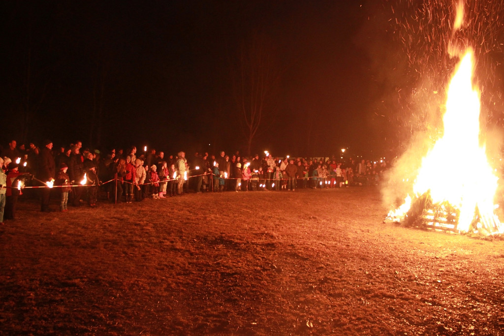 Funken BAEUMLE Abbrennen 2012 _16__jpg-1330250153
