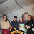 Funken BAEUMLE Abbrennen 2012 _22__jpg-1330250181