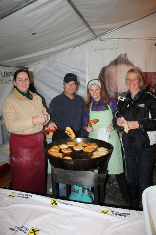 Funken BAEUMLE Abbrennen 2012 _22__jpg-1330250181