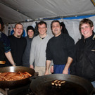 Funken BAEUMLE Abbrennen 2012 _19__jpg-1330250166