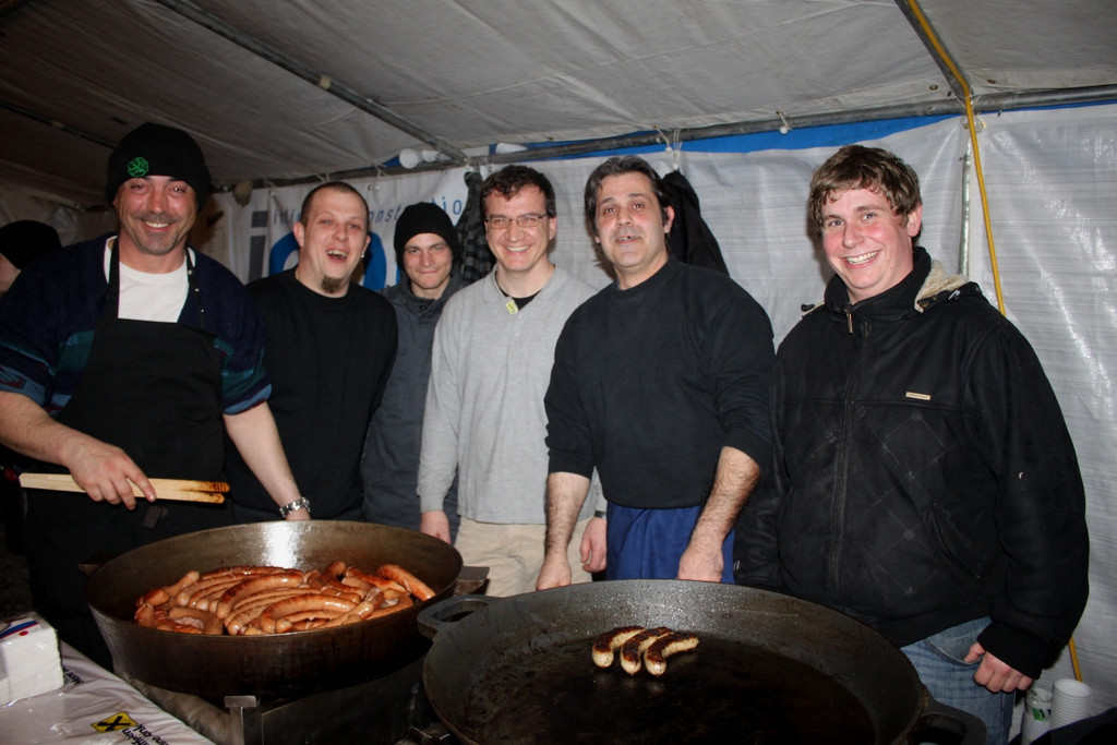 Funken BAEUMLE Abbrennen 2012 _19__jpg-1330250166
