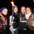 Funken BAEUMLE Abbrennen 2012 _10__jpg-1330250127