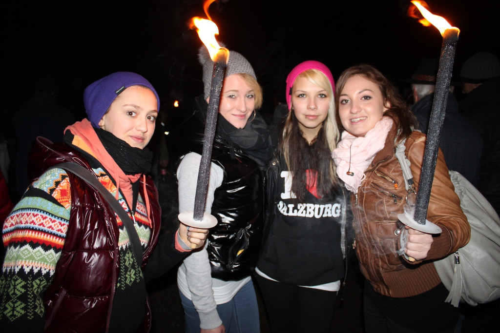 Funken BAEUMLE Abbrennen 2012 _10__jpg-1330250127