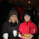Funken BAEUMLE Abbrennen 2012 _24__jpg-1330250188