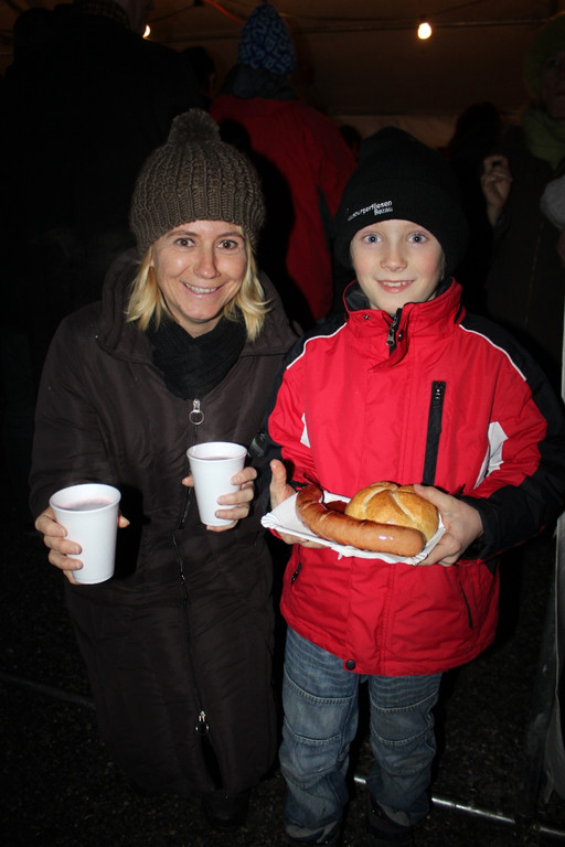 Funken BAEUMLE Abbrennen 2012 _24__jpg-1330250188