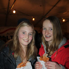 Funken BAEUMLE Abbrennen 2012 _25__jpg-1330250193