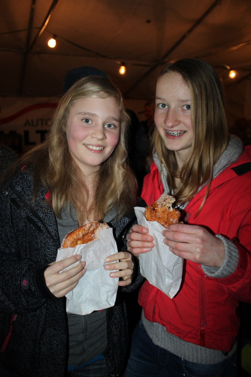 Funken BAEUMLE Abbrennen 2012 _25__jpg-1330250193