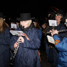 Funken BAEUMLE Abbrennen 2012 _38__jpg-1330250252