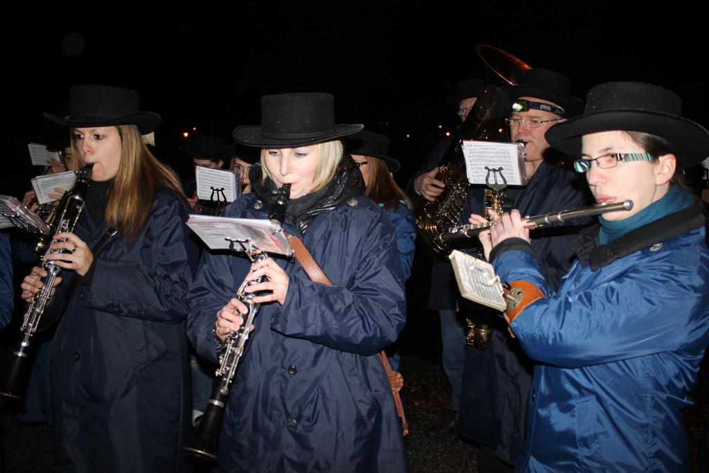 Funken BAEUMLE Abbrennen 2012 _38__jpg-1330250252