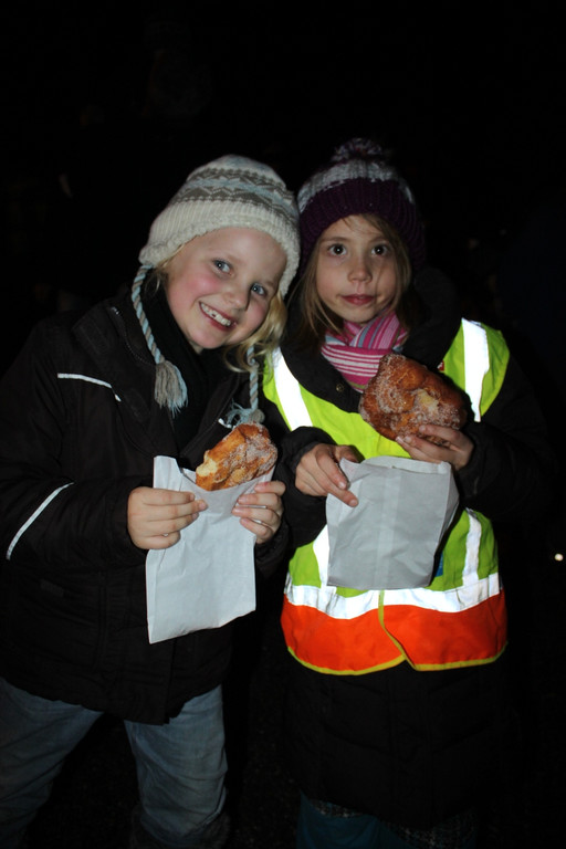 Funken BAEUMLE Abbrennen 2012 _27__jpg-1330250200
