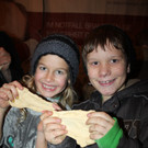 Funken BAEUMLE Abbrennen 2012 _28__jpg-1330250205