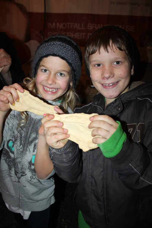 Funken BAEUMLE Abbrennen 2012 _28__jpg-1330250205