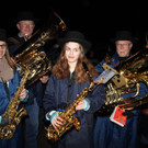 Funken BAEUMLE Abbrennen 2012 _29__jpg-1330250209