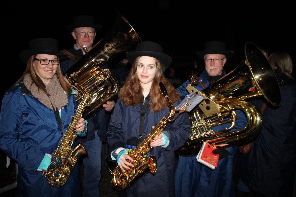 Funken BAEUMLE Abbrennen 2012 _29__jpg-1330250209