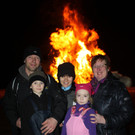 Funken BAEUMLE Abbrennen 2012 _48__jpg-1330250297