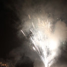 Funken BAEUMLE Abbrennen 2012 _31__jpg-1330250218