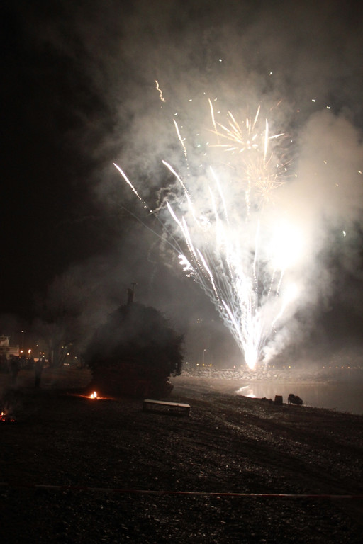 Funken BAEUMLE Abbrennen 2012 _31__jpg-1330250218