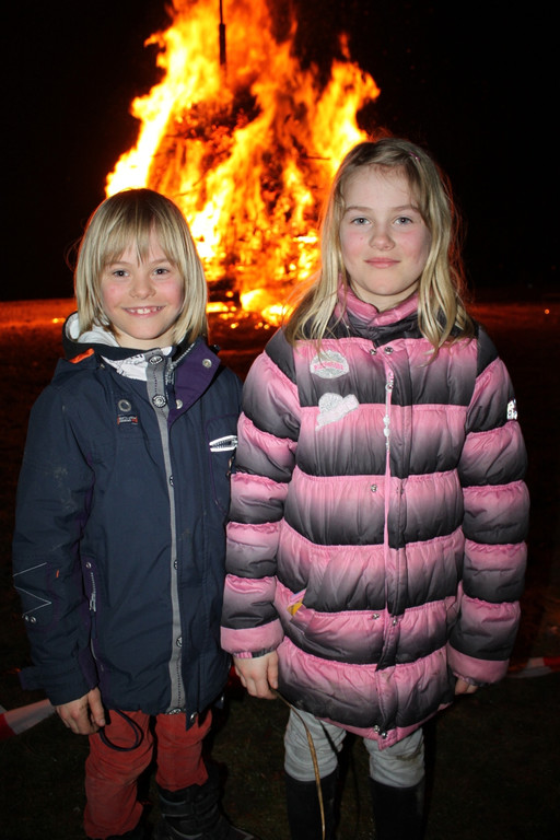 Funken BAEUMLE Abbrennen 2012 _46__jpg-1330250288