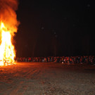 Funken BAEUMLE Abbrennen 2012 _39__jpg-1330250256