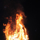 Funken BAEUMLE Abbrennen 2012 _40__jpg-1330250261