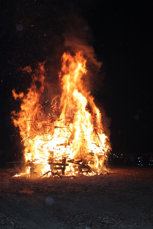 Funken BAEUMLE Abbrennen 2012 _40__jpg-1330250261