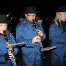 Funken BAEUMLE Abbrennen 2012 _37__jpg-1330250247