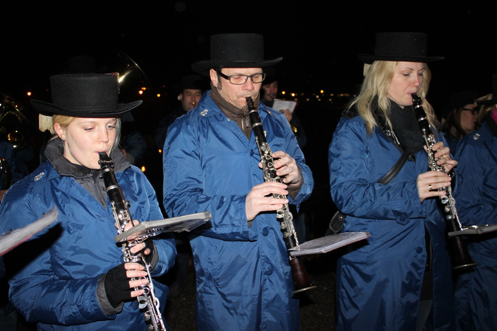 Funken BAEUMLE Abbrennen 2012 _37__jpg-1330250247