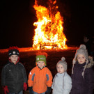 Funken BAEUMLE Abbrennen 2012 _44__jpg-1330250279
