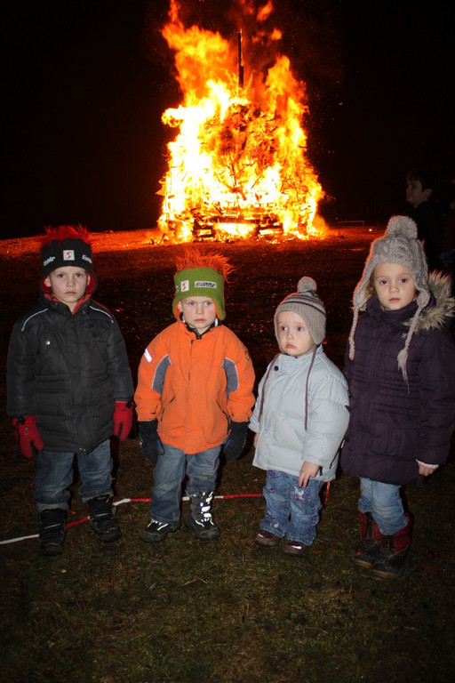 Funken BAEUMLE Abbrennen 2012 _44__jpg-1330250279