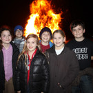 Funken BAEUMLE Abbrennen 2012 _45__jpg-1330250283