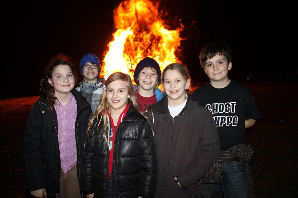 Funken BAEUMLE Abbrennen 2012 _45__jpg-1330250283
