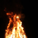 Funken BAEUMLE Abbrennen 2012 _41__jpg-1330250265