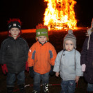 Funken BAEUMLE Abbrennen 2012 _43__jpg-1330250274