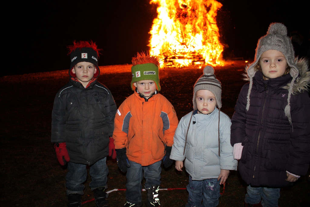 Funken BAEUMLE Abbrennen 2012 _43__jpg-1330250274