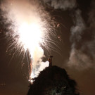 Funken BAEUMLE Abbrennen 2012 _30__jpg-1330250214