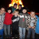 Funken BAEUMLE Abbrennen 2012 _50__jpg-1330250307