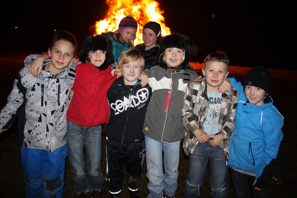 Funken BAEUMLE Abbrennen 2012 _50__jpg-1330250307