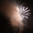 Funken BAEUMLE Abbrennen 2012 _34__jpg-1330250231
