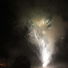 Funken BAEUMLE Abbrennen 2012 _32__jpg-1330250221