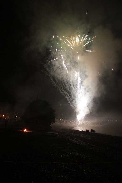 Funken BAEUMLE Abbrennen 2012 _32__jpg-1330250221